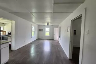 174 S 3rd St, Lake Mary, FL 32746 - Photo 11