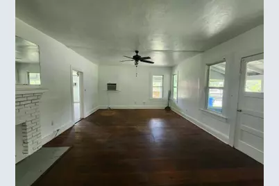 174 S 3rd Street, Lake Mary, FL 32746 - Photo 3