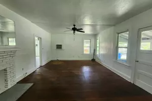 174 S 3rd St, Lake Mary, FL 32746 - Photo 3