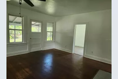 174 S 3rd Street, Lake Mary, FL 32746 - Photo 7