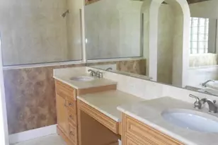 5150 Vistamere Ct, Orlando, FL 32819 - Photo 13