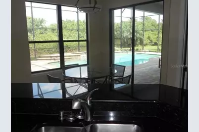 5150 Vistamere Court, Orlando, FL 32819 - Photo 11