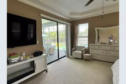 5150 Vistamere Court, Orlando, FL 32819 - Photo 17