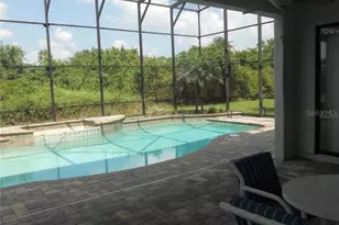 5150 Vistamere Ct, Orlando, FL 32819 - Photo 25