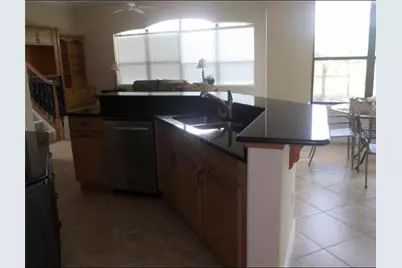 5150 Vistamere Court, Orlando, FL 32819 - Photo 7