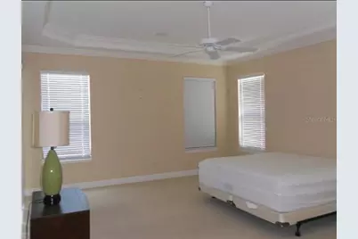 5150 Vistamere Court, Orlando, FL 32819 - Photo 15