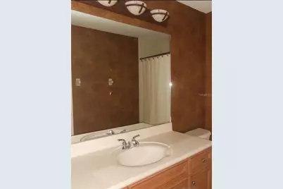 5150 Vistamere Court, Orlando, FL 32819 - Photo 17