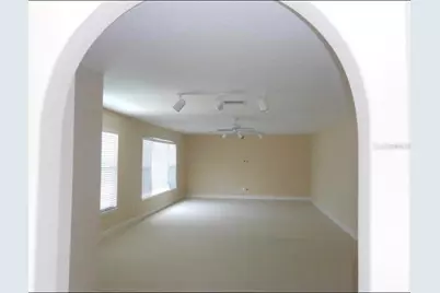 5150 Vistamere Court, Orlando, FL 32819 - Photo 23