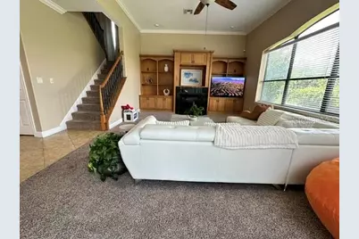 5150 Vistamere Court, Orlando, FL 32819 - Photo 7