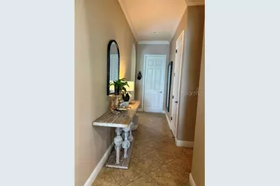 5150 Vistamere Court, Orlando, FL 32819 - Photo 9