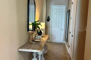5150 Vistamere Ct, Orlando, FL 32819 - Photo 9