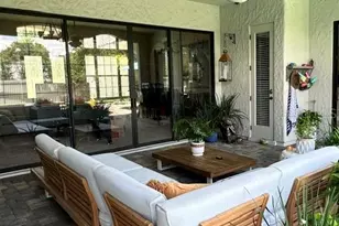 5150 Vistamere Ct, Orlando, FL 32819 - Photo 27