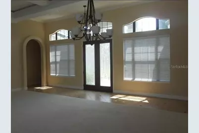 5150 Vistamere Court, Orlando, FL 32819 - Photo 3