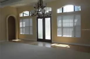 5150 Vistamere Ct, Orlando, FL 32819 - Photo 3
