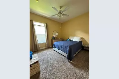 5150 Vistamere Court, Orlando, FL 32819 - Photo 25