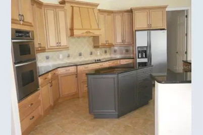 5150 Vistamere Court, Orlando, FL 32819 - Photo 5