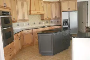 5150 Vistamere Ct, Orlando, FL 32819 - Photo 5
