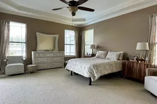 5150 Vistamere Ct, Orlando, FL 32819 - Photo 11