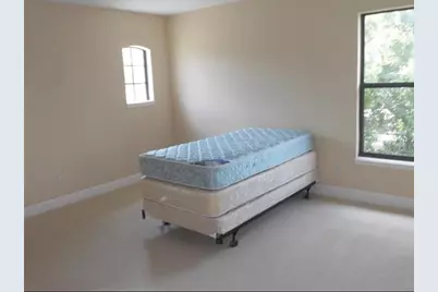 5150 Vistamere Court, Orlando, FL 32819 - Photo 19