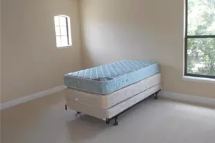 5150 Vistamere Ct, Orlando, FL 32819 - Photo 19