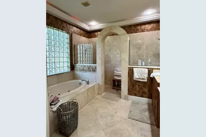 5150 Vistamere Court, Orlando, FL 32819 - Photo 19