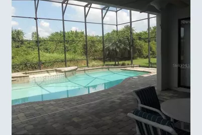 5150 Vistamere Court, Orlando, FL 32819 - Photo 31