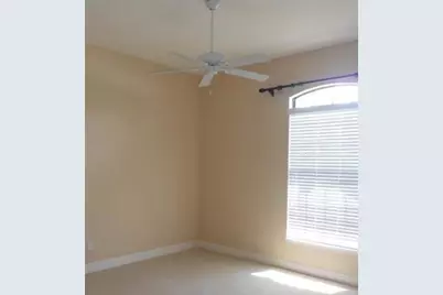 5150 Vistamere Court, Orlando, FL 32819 - Photo 21