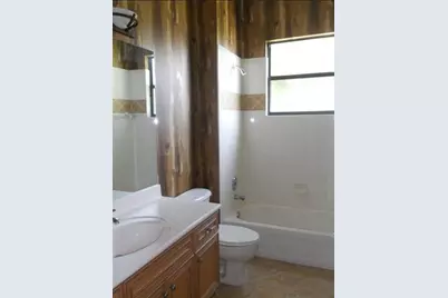5150 Vistamere Court, Orlando, FL 32819 - Photo 29