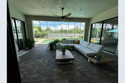 5150 Vistamere Court, Orlando, FL 32819 - Photo 33