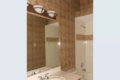 5150 Vistamere Court, Orlando, FL 32819 - Photo 27