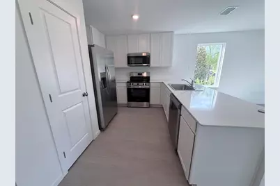 1207 Orion Street, Davenport, FL 33837 - Photo 5