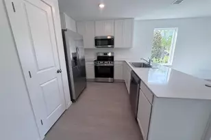 1207 Orion St, Davenport, FL 33837 - Photo 5