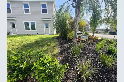 1207 Orion Street, Davenport, FL 33837 - Photo 31