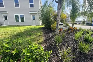 1207 Orion St, Davenport, FL 33837 - Photo 31
