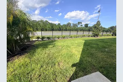 1207 Orion Street, Davenport, FL 33837 - Photo 29