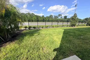 1207 Orion St, Davenport, FL 33837 - Photo 29