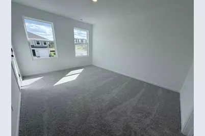 1207 Orion Street, Davenport, FL 33837 - Photo 23