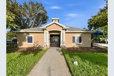 13231 Roxboro Road, Windermere, FL 34786 - Photo 35
