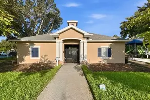 13231 Roxboro Rd, Windermere, FL 34786 - Photo 35