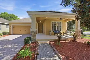 13231 Roxboro Rd, Windermere, FL 34786 - Photo 3