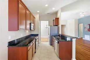 13231 Roxboro Rd, Windermere, FL 34786 - Photo 15