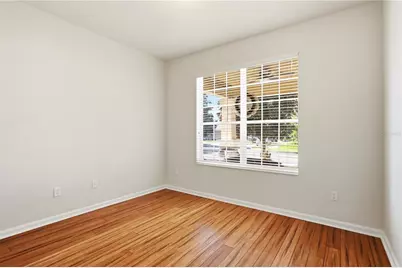 13231 Roxboro Road, Windermere, FL 34786 - Photo 23