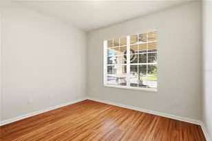 13231 Roxboro Rd, Windermere, FL 34786 - Photo 23