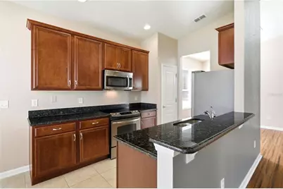 13231 Roxboro Road, Windermere, FL 34786 - Photo 11