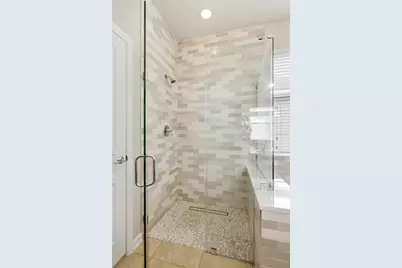 13231 Roxboro Road, Windermere, FL 34786 - Photo 19