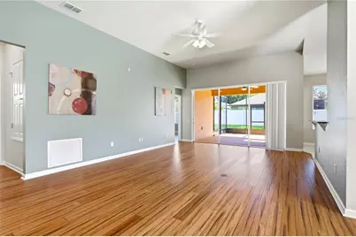 13231 Roxboro Road, Windermere, FL 34786 - Photo 9
