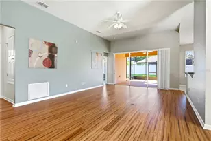 13231 Roxboro Rd, Windermere, FL 34786 - Photo 9