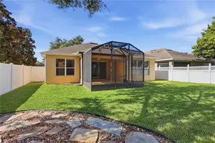 13231 Roxboro Rd, Windermere, FL 34786 - Photo 33