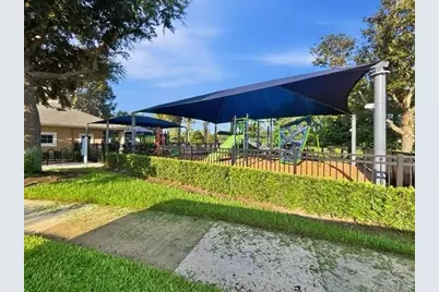 13231 Roxboro Road, Windermere, FL 34786 - Photo 39
