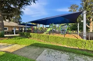 13231 Roxboro Rd, Windermere, FL 34786 - Photo 39